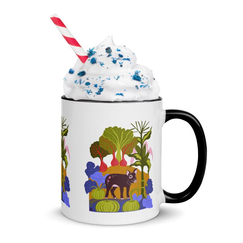 white-ceramic-mug-with-color-inside-black-11-oz-right-654bfb9e94c82.jpg white-ceramic-mug-with-color-inside-black-11-oz-right-654bfb9e94c82.jpg