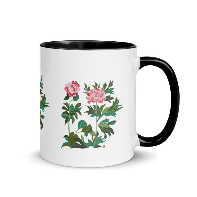 white-ceramic-mug-with-color-inside-black-11-oz-right-654bfeefa3652.jpg white-ceramic-mug-with-color-inside-black-11-oz-right-654bfeefa3652.jpg