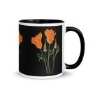 white-ceramic-mug-with-color-inside-black-11-oz-right-654c0165ec51f.jpg