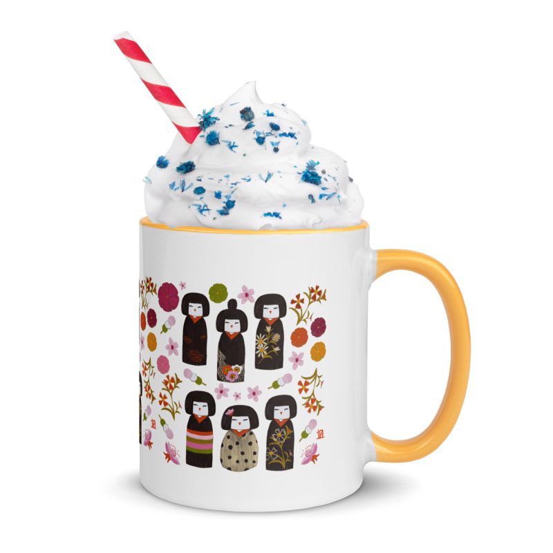 white-ceramic-mug-with-color-inside-golden-yellow-11-oz-right-654bd780a711e.jpg white-ceramic-mug-with-color-inside-golden-yellow-11-oz-right-654bd780a711e.jpg