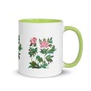 white-ceramic-mug-with-color-inside-green-11-oz-right-654bfeefa3c24.jpg
