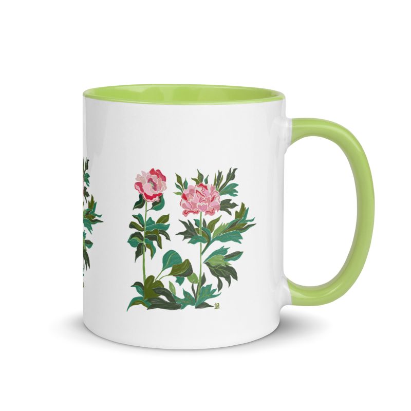 white-ceramic-mug-with-color-inside-green-11-oz-right-654bfeefa3c24.jpg white-ceramic-mug-with-color-inside-green-11-oz-right-654bfeefa3c24.jpg