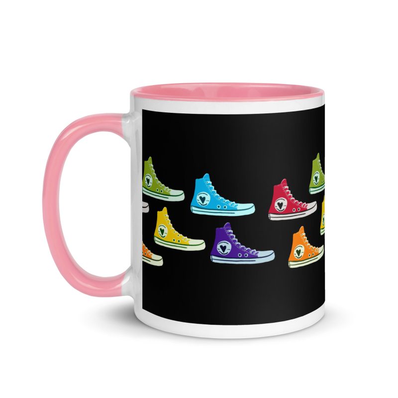 white-ceramic-mug-with-color-inside-pink-11-oz-left-654c047c24bd9.jpg white-ceramic-mug-with-color-inside-pink-11-oz-left-654c047c24bd9.jpg