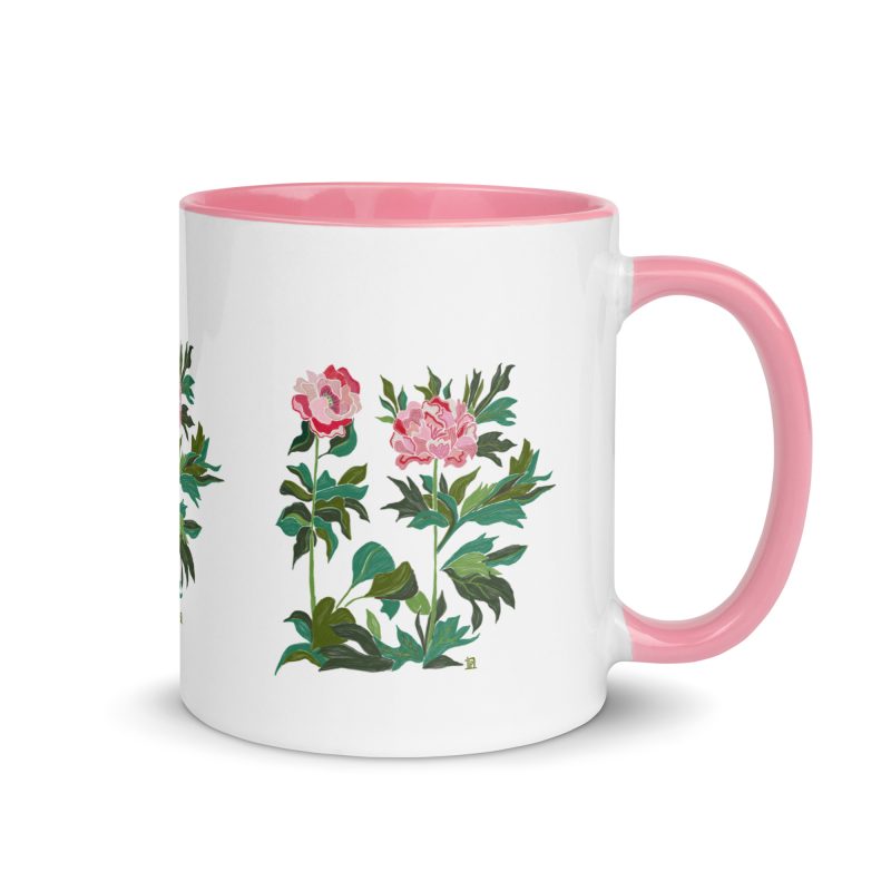 white-ceramic-mug-with-color-inside-pink-11-oz-right-654bfeefa3aaa.jpg white-ceramic-mug-with-color-inside-pink-11-oz-right-654bfeefa3aaa.jpg