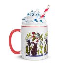 white-ceramic-mug-with-color-inside-red-11-oz-left-654bce7ada0a3.jpg
