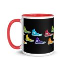 white-ceramic-mug-with-color-inside-red-11-oz-left-654c047c248e1.jpg