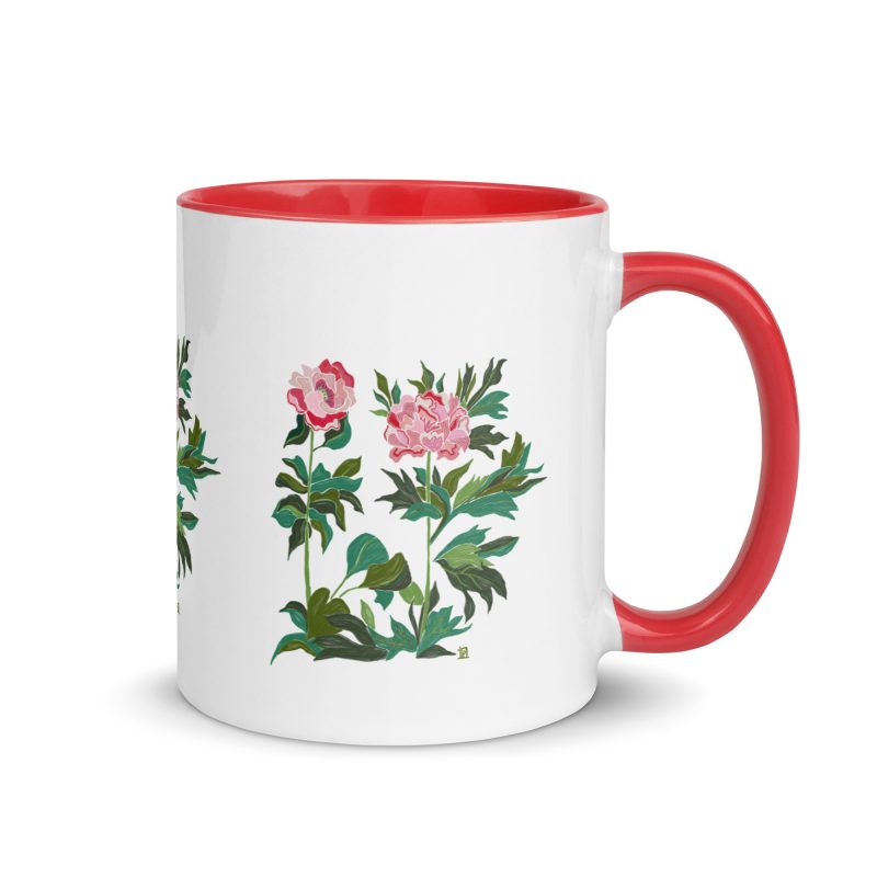 white-ceramic-mug-with-color-inside-red-11-oz-right-654bfeefa3816.jpg white-ceramic-mug-with-color-inside-red-11-oz-right-654bfeefa3816.jpg