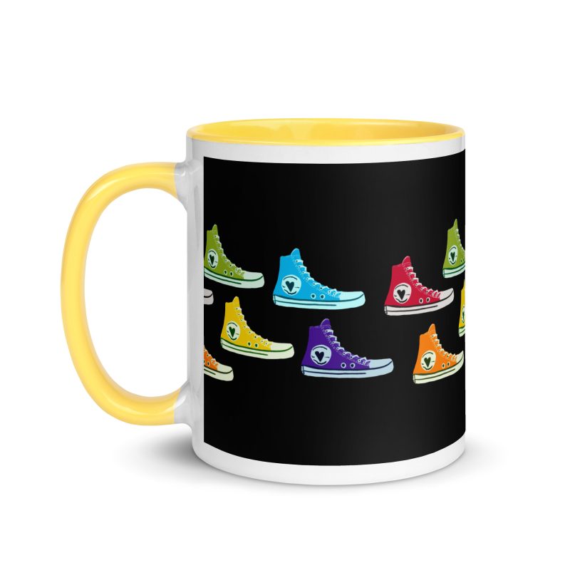 white-ceramic-mug-with-color-inside-yellow-11-oz-left-654c047c24c86.jpg white-ceramic-mug-with-color-inside-yellow-11-oz-left-654c047c24c86.jpg