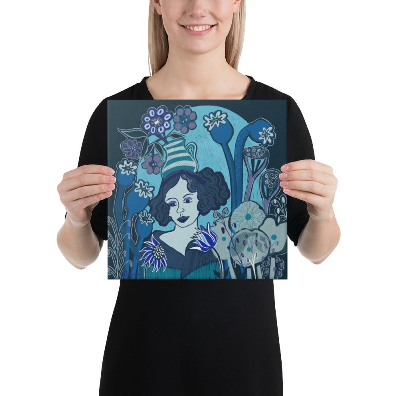 canvas-in-12x12-person-662bbc3543c10.jpg canvas-in-12x12-person-662bbc3543c10.jpg