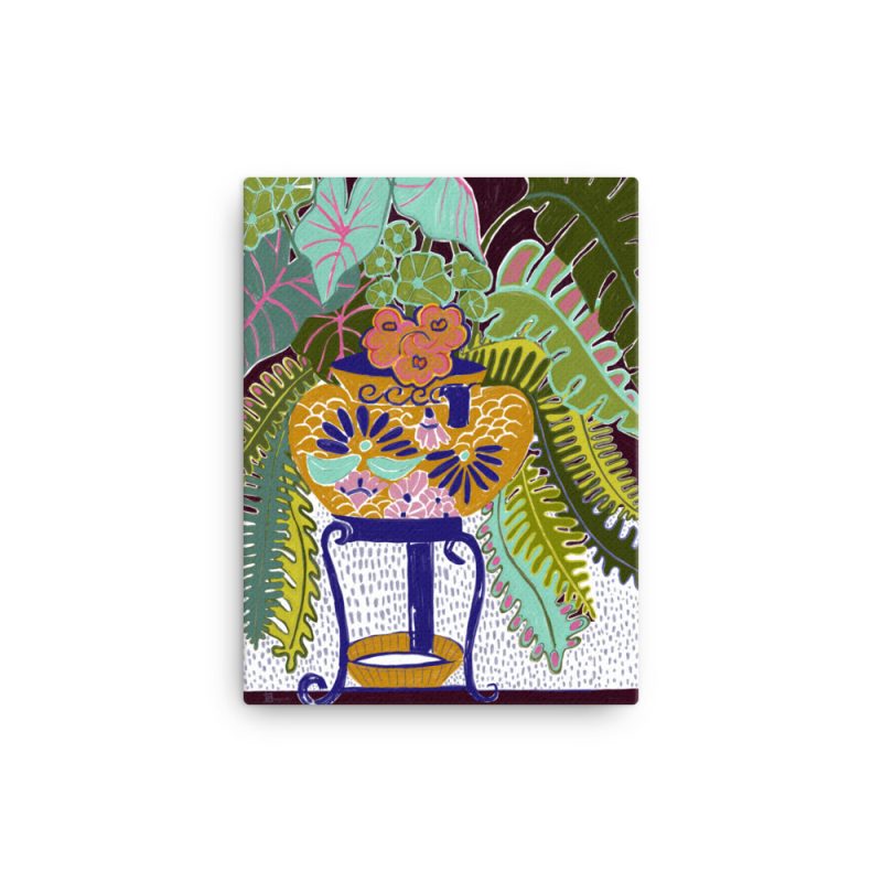 canvas-in-12x16-wall-6616d39832004.jpg canvas-in-12x16-wall-6616d39832004.jpg