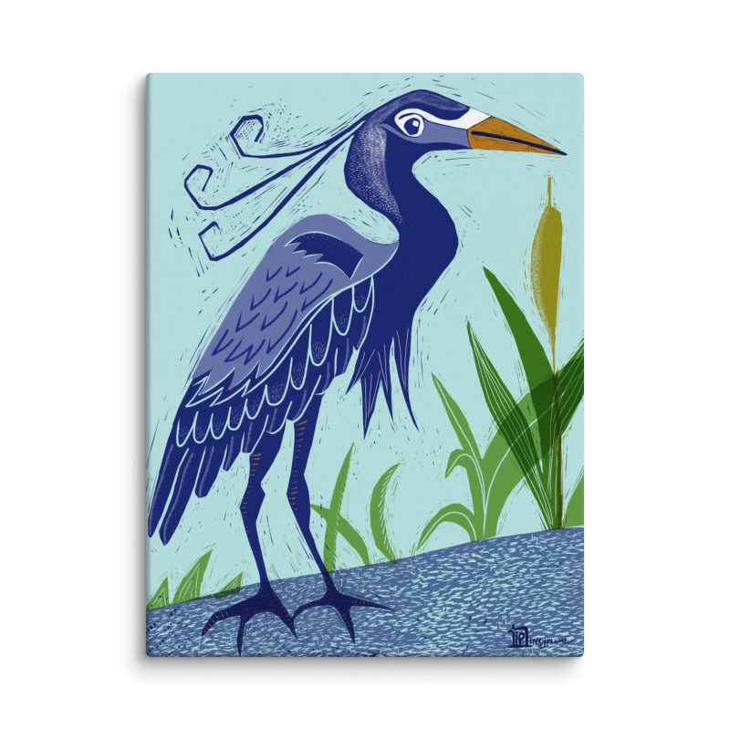 canvas-in-12x16-wall-661ea9bcec00b.jpg canvas-in-12x16-wall-661ea9bcec00b.jpg