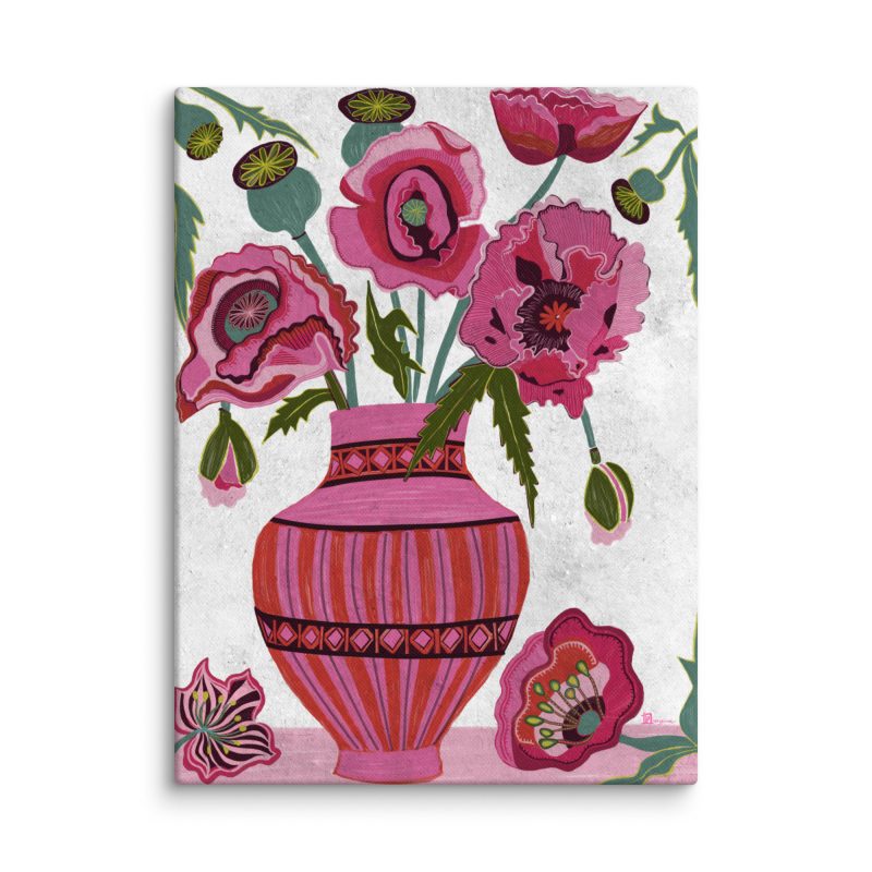 canvas-in-12x16-wall-662bccf14fb8e.jpg canvas-in-12x16-wall-662bccf14fb8e.jpg