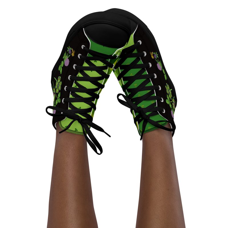 womens-high-top-canvas-shoes-black-front-6867bf96a6308.jpg womens-high-top-canvas-shoes-black-front-6867bf96a6308.jpg