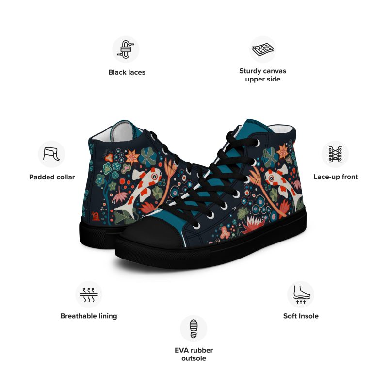 womens-high-top-canvas-shoes-black-left-68679c26aa876.jpg womens-high-top-canvas-shoes-black-left-68679c26aa876.jpg