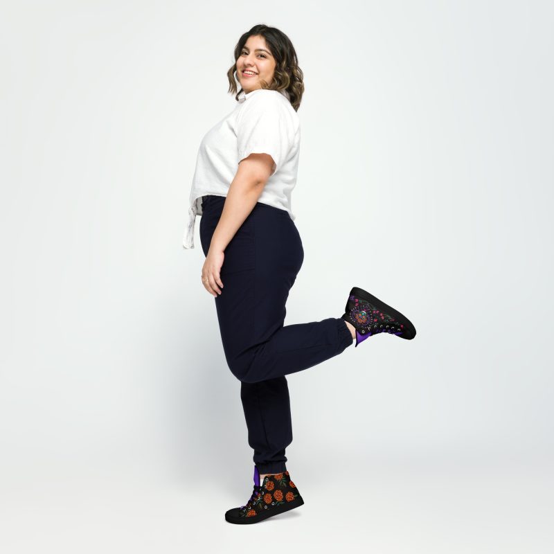 womens-high-top-canvas-shoes-black-left-6867bc83597b2.jpg womens-high-top-canvas-shoes-black-left-6867bc83597b2.jpg