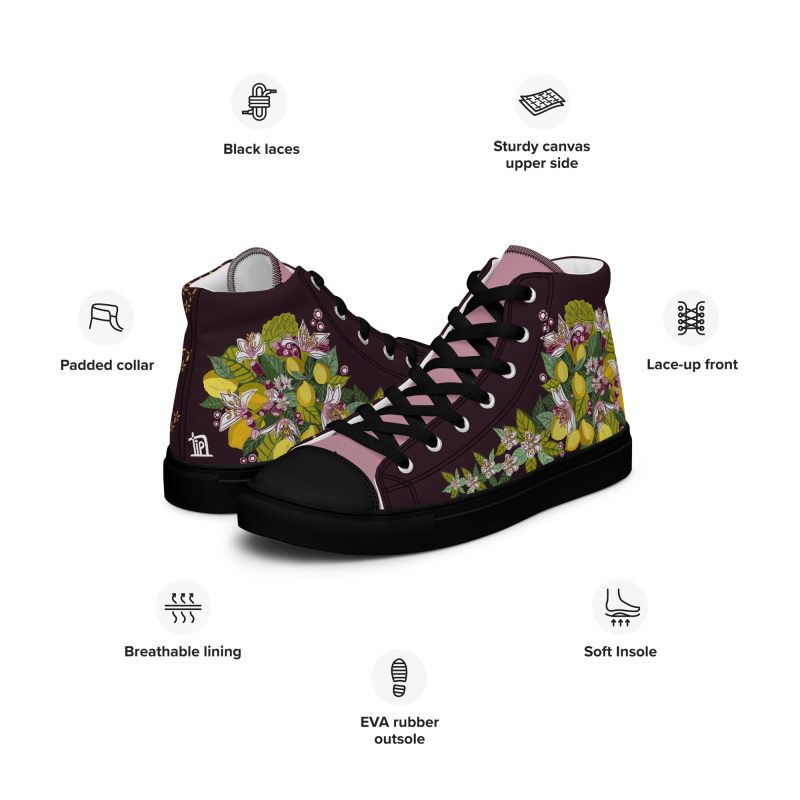 womens-high-top-canvas-shoes-black-left-6867bd939c5bc.jpg womens-high-top-canvas-shoes-black-left-6867bd939c5bc.jpg