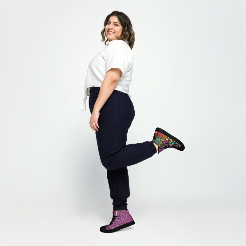 womens-high-top-canvas-shoes-black-left-6867bec2345e6.jpg womens-high-top-canvas-shoes-black-left-6867bec2345e6.jpg