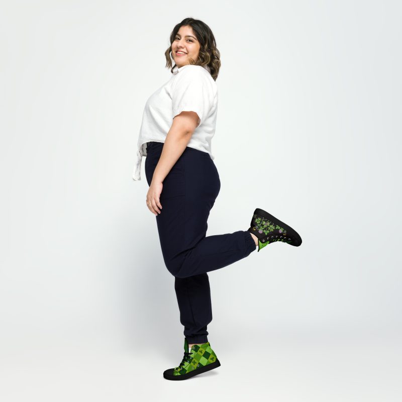 womens-high-top-canvas-shoes-black-left-6867bf96a6119.jpg womens-high-top-canvas-shoes-black-left-6867bf96a6119.jpg