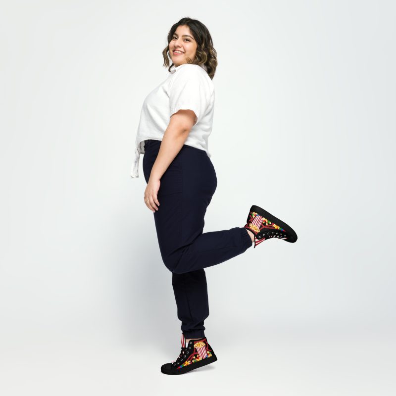 womens-high-top-canvas-shoes-black-left-6867e08b9f5b4.jpg womens-high-top-canvas-shoes-black-left-6867e08b9f5b4.jpg