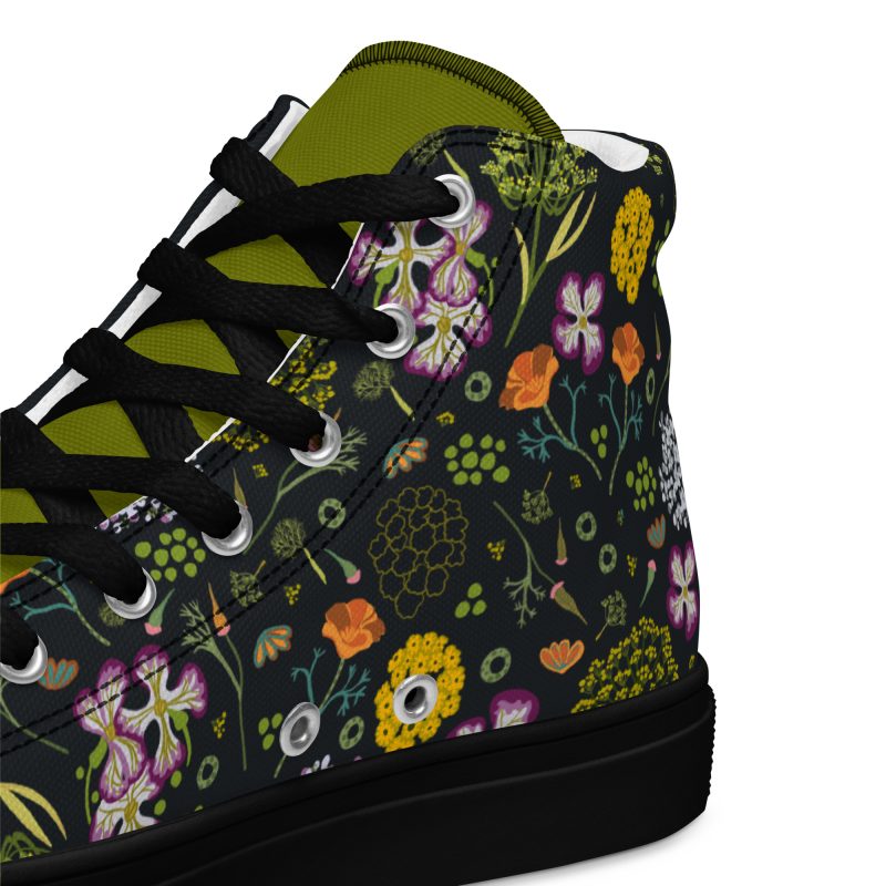 womens-high-top-canvas-shoes-black-product-details-2-686e8a17a6b46 womens-high-top-canvas-shoes-black-product-details-2-686e8a17a6b46