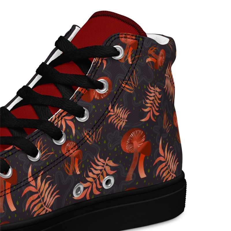 womens-high-top-canvas-shoes-black-product-details-2-686e8b397394f womens-high-top-canvas-shoes-black-product-details-2-686e8b397394f