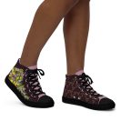 womens-high-top-canvas-shoes-black-right-6867bd939c3a4.jpg