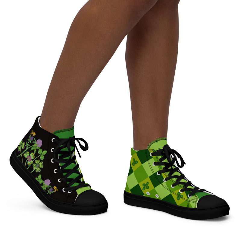 womens-high-top-canvas-shoes-black-right-6867bf96a5ff9.jpg womens-high-top-canvas-shoes-black-right-6867bf96a5ff9.jpg