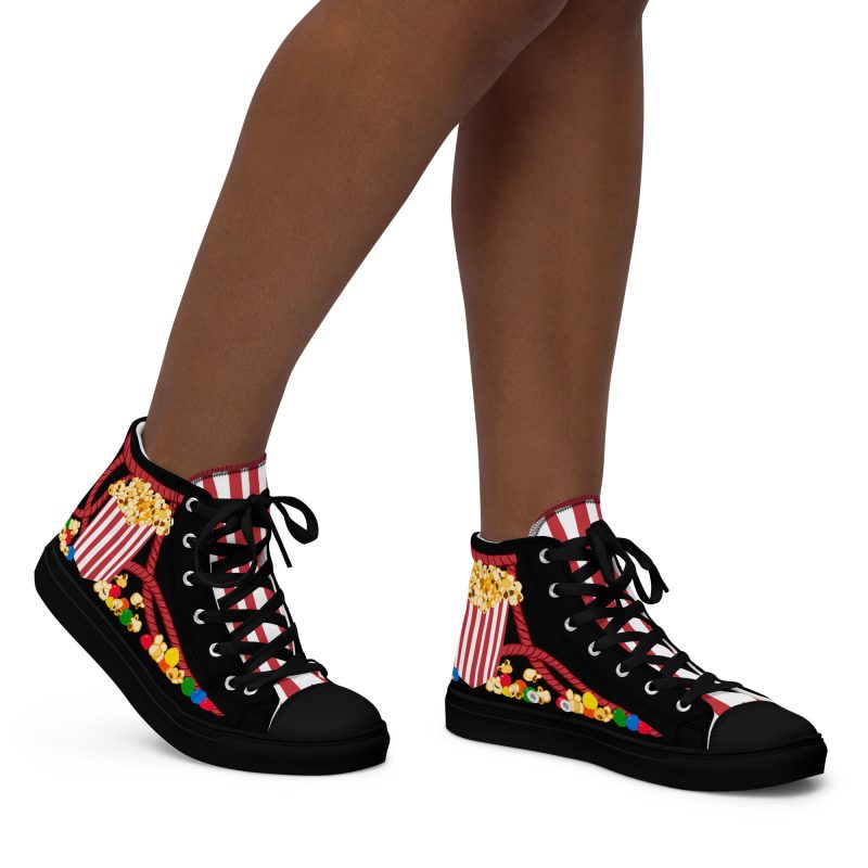 womens-high-top-canvas-shoes-black-right-6867e08b9f482.jpg womens-high-top-canvas-shoes-black-right-6867e08b9f482.jpg