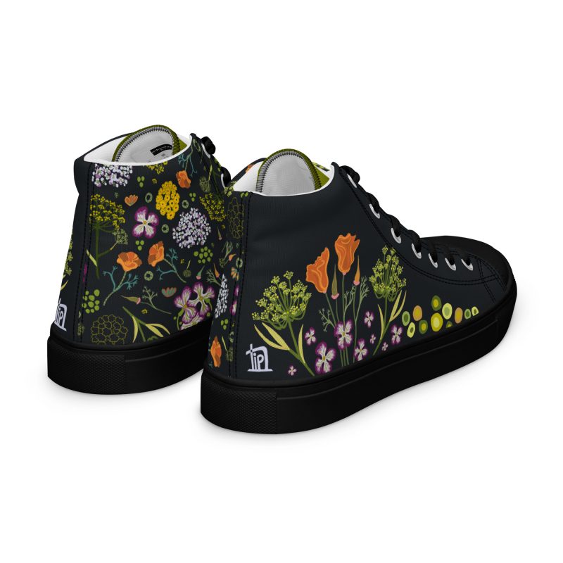womens-high-top-canvas-shoes-black-right-back-686e8a17a70ad womens-high-top-canvas-shoes-black-right-back-686e8a17a70ad