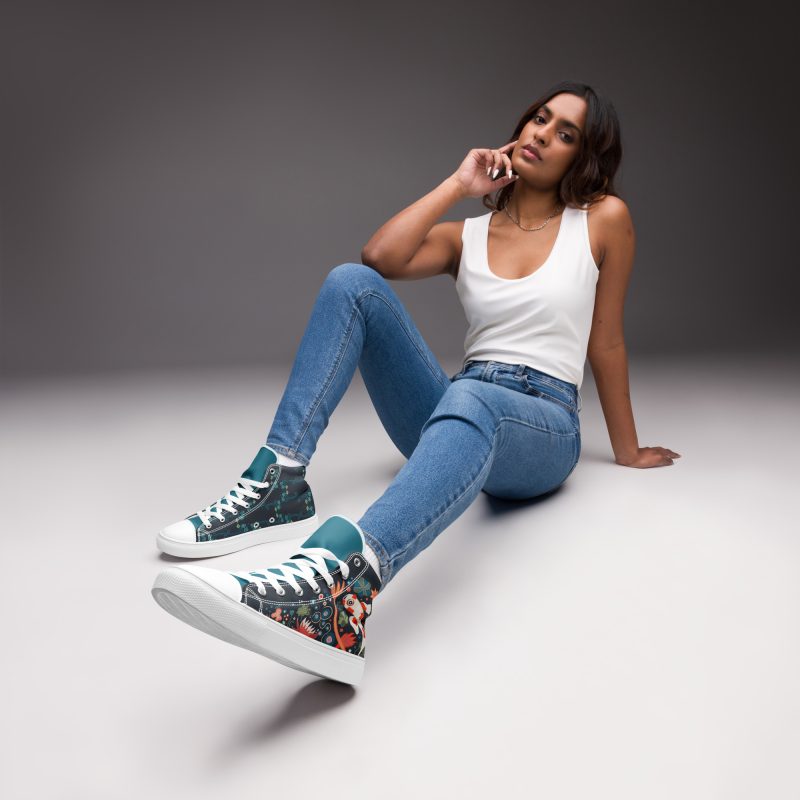 womens-high-top-canvas-shoes-white-front-68679c26aae93.jpg womens-high-top-canvas-shoes-white-front-68679c26aae93.jpg