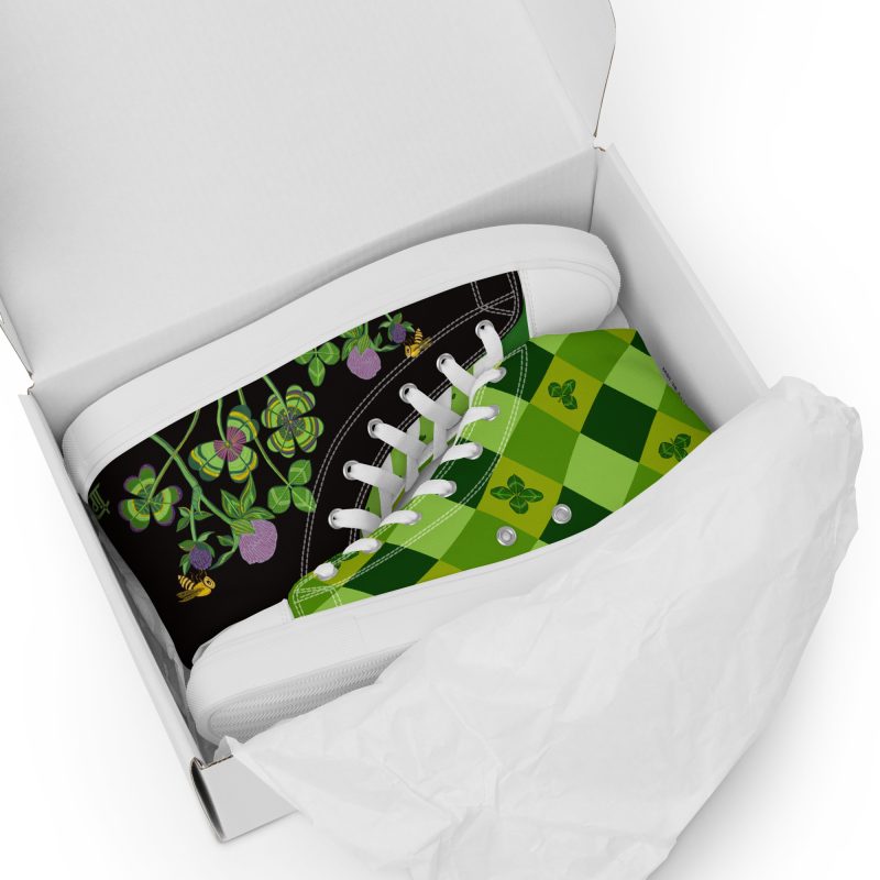 womens-high-top-canvas-shoes-white-front-6867bf96a9754.jpg womens-high-top-canvas-shoes-white-front-6867bf96a9754.jpg