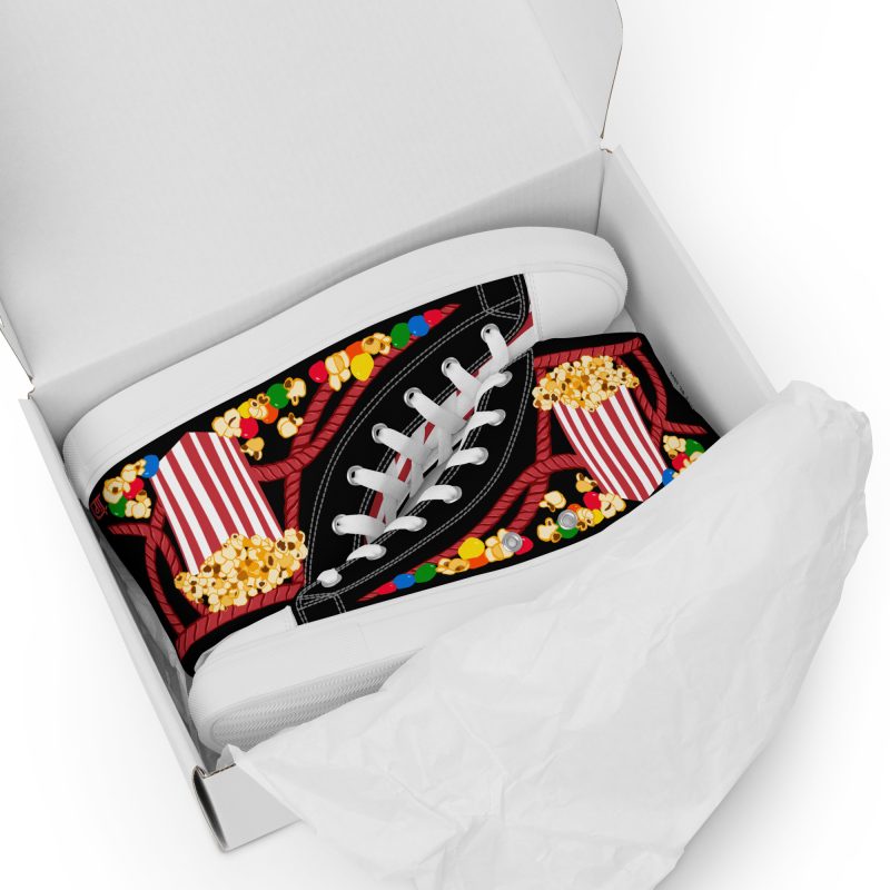 womens-high-top-canvas-shoes-white-front-6867e08ba223e.jpg womens-high-top-canvas-shoes-white-front-6867e08ba223e.jpg