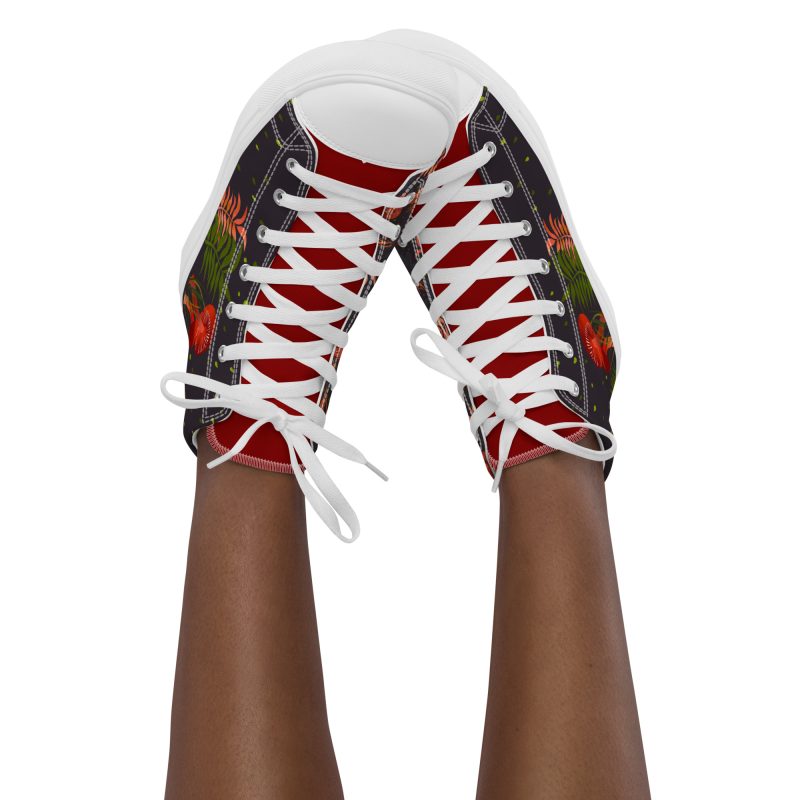 womens-high-top-canvas-shoes-white-front-686e8b397586c womens-high-top-canvas-shoes-white-front-686e8b397586c