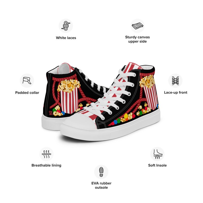 womens-high-top-canvas-shoes-white-left-6867e08ba0f57.jpg womens-high-top-canvas-shoes-white-left-6867e08ba0f57.jpg