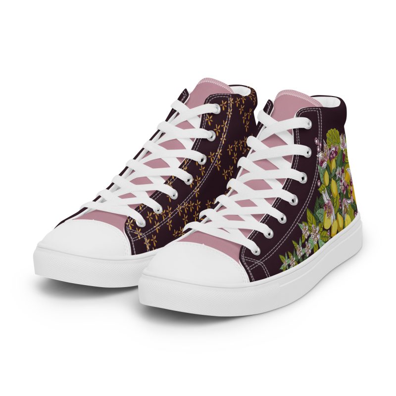 womens-high-top-canvas-shoes-white-left-front-6867bd93a0e6d.jpg