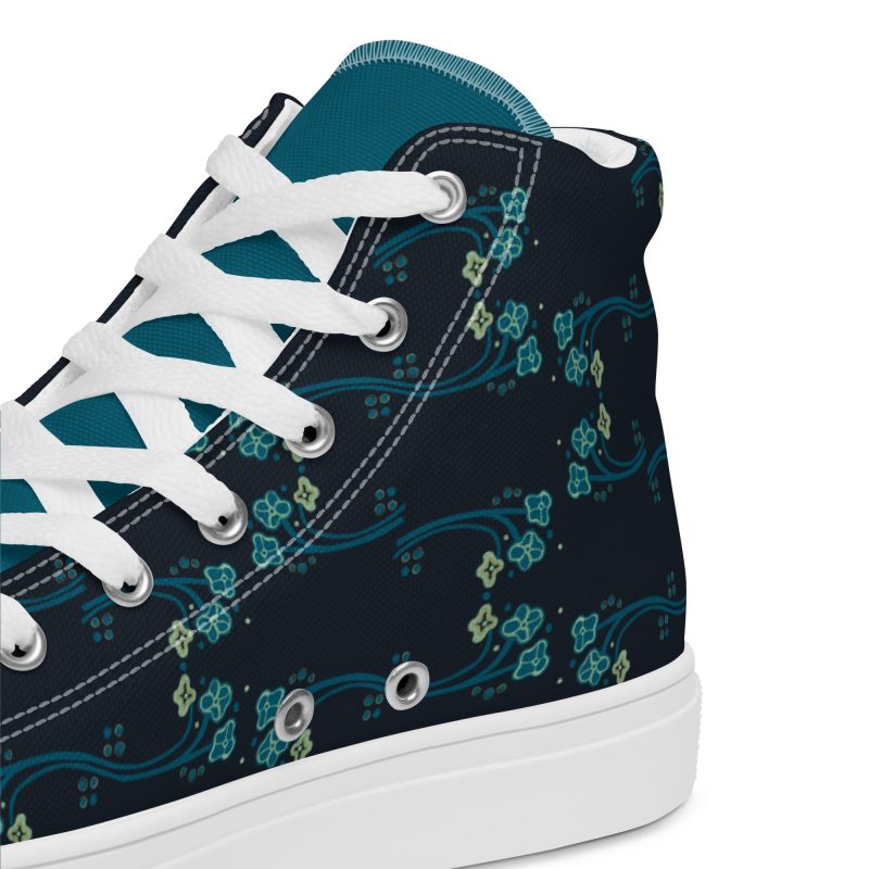 womens-high-top-canvas-shoes-white-product-details-2-68679c26ae9d4.jpg womens-high-top-canvas-shoes-white-product-details-2-68679c26ae9d4.jpg