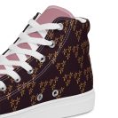 womens-high-top-canvas-shoes-white-product-details-2-6867bd939e406.jpg