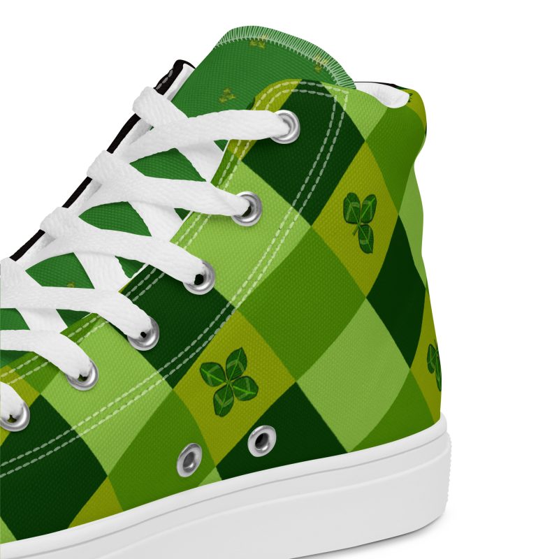 womens-high-top-canvas-shoes-white-product-details-2-6867bf96a8b82.jpg womens-high-top-canvas-shoes-white-product-details-2-6867bf96a8b82.jpg