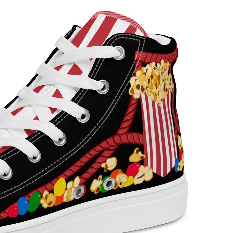 womens-high-top-canvas-shoes-white-product-details-2-6867e08ba1c0c.jpg womens-high-top-canvas-shoes-white-product-details-2-6867e08ba1c0c.jpg