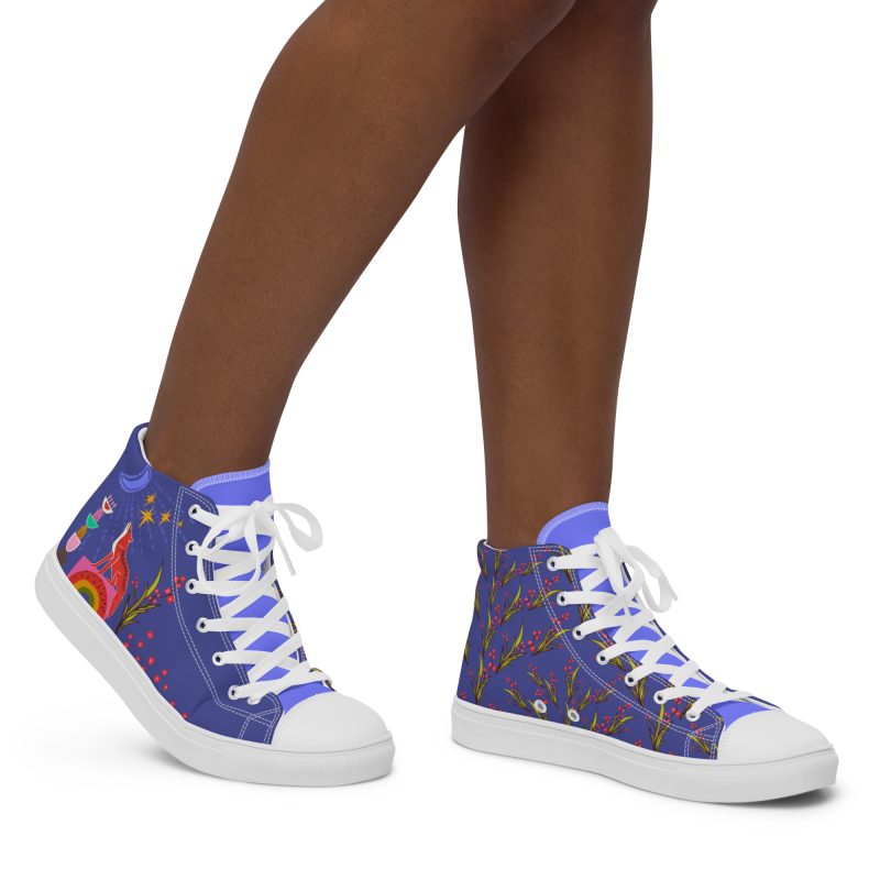 womens-high-top-canvas-shoes-white-right-6867bb85839ef.jpg womens-high-top-canvas-shoes-white-right-6867bb85839ef.jpg