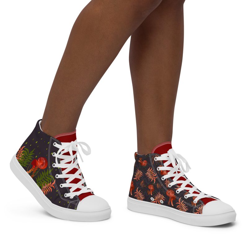 womens-high-top-canvas-shoes-white-right-686e8b3977703 womens-high-top-canvas-shoes-white-right-686e8b3977703