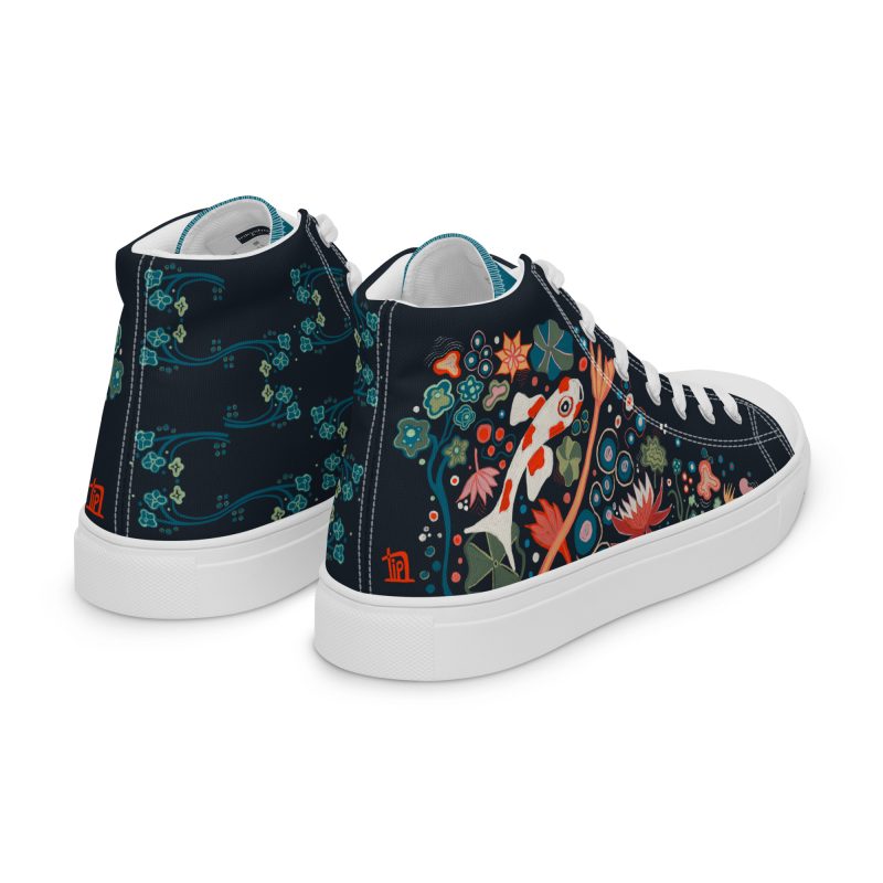 womens-high-top-canvas-shoes-white-right-back-68679c26b4f91.jpg womens-high-top-canvas-shoes-white-right-back-68679c26b4f91.jpg
