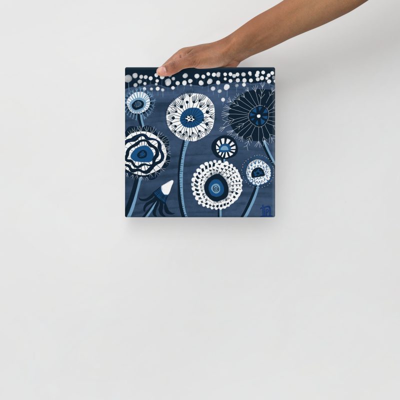 canvas-in-10x10-front-68a6eaf4b8d0a.jpg canvas-in-10x10-front-68a6eaf4b8d0a.jpg