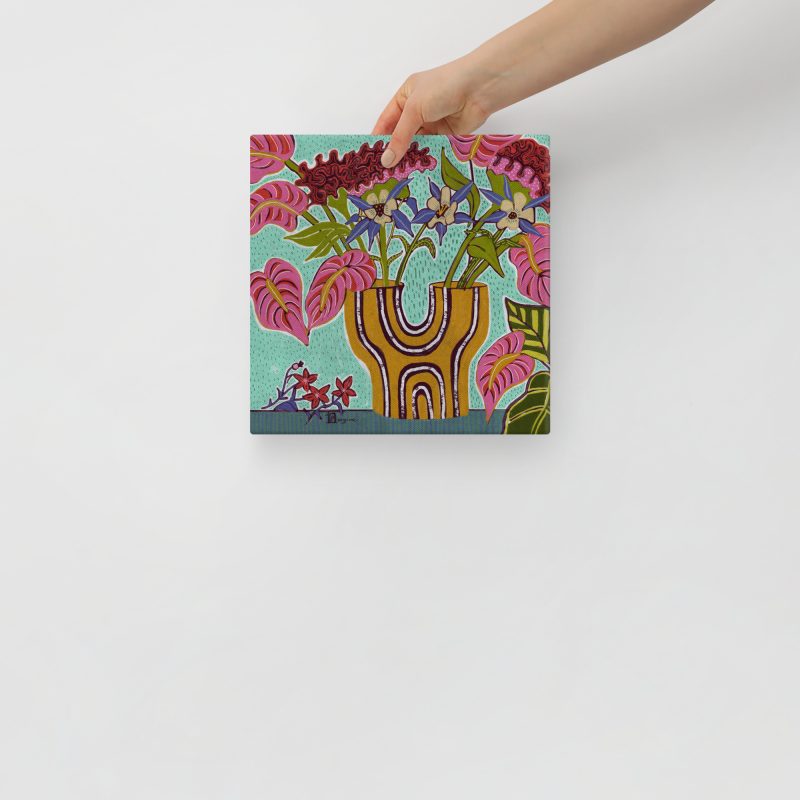 canvas-in-10x10-front-68a72a405e1d3.jpg canvas-in-10x10-front-68a72a405e1d3.jpg