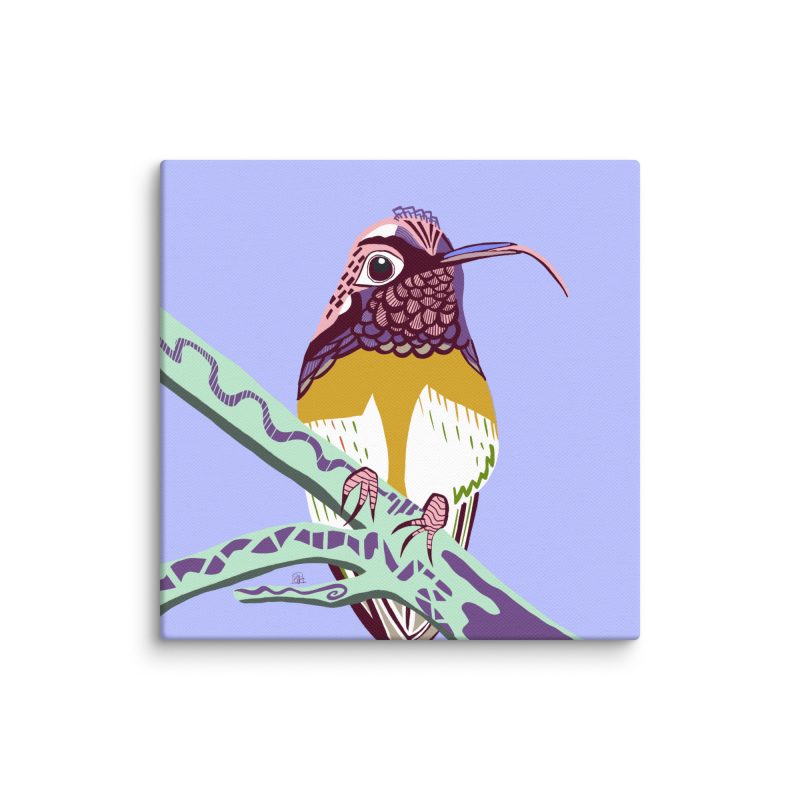 canvas-in-10x10-wall-68a86f40610ce.jpg canvas-in-10x10-wall-68a86f40610ce.jpg