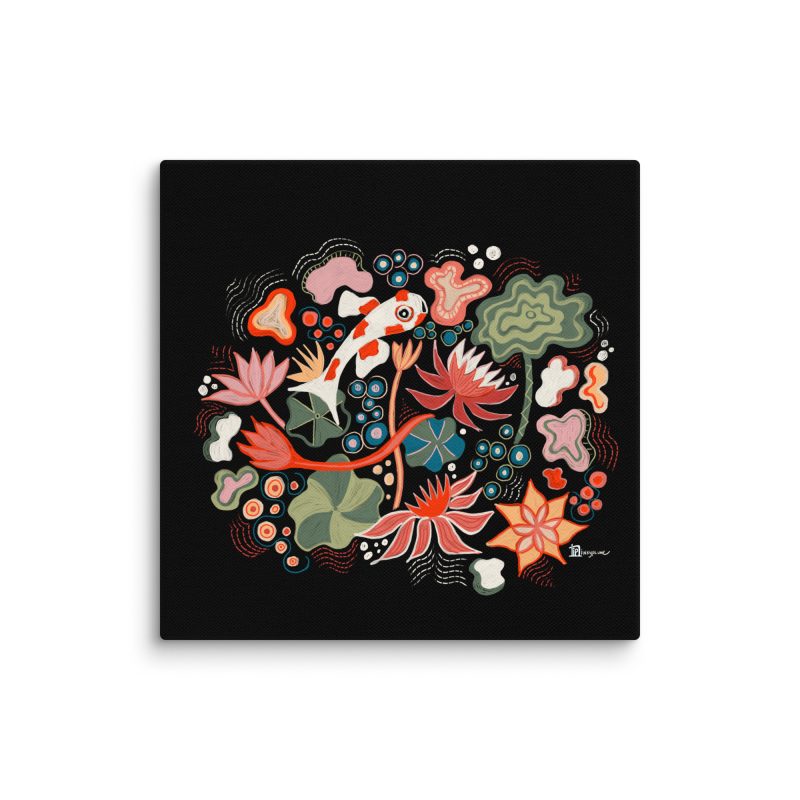 canvas-in-10x10-wall-68a87888d851a.jpg canvas-in-10x10-wall-68a87888d851a.jpg