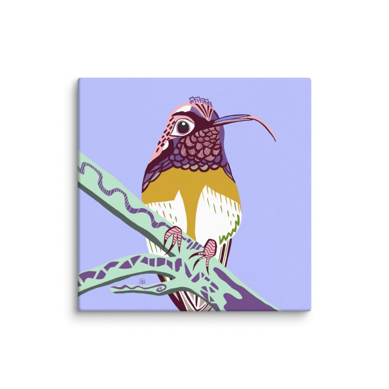 canvas-in-12x12-wall-68a86f6da57af.jpg canvas-in-12x12-wall-68a86f6da57af.jpg