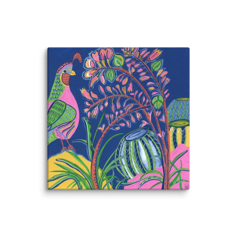 canvas-in-12x12-wall-68a895b538474.jpg canvas-in-12x12-wall-68a895b538474.jpg