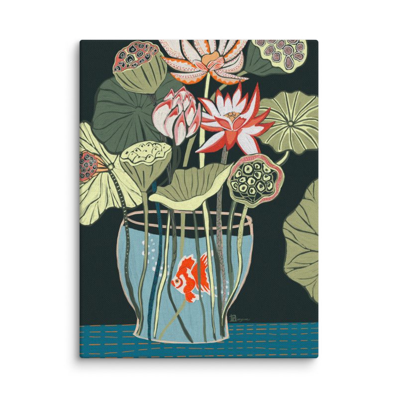 canvas-in-12x16-wall-68a1e72d66ef7.jpg canvas-in-12x16-wall-68a1e72d66ef7.jpg