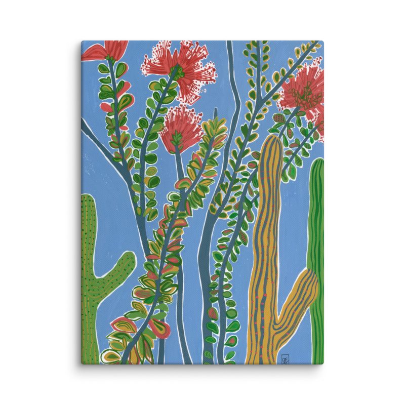 canvas-in-12x16-wall-68a1efa024f0d.jpg canvas-in-12x16-wall-68a1efa024f0d.jpg